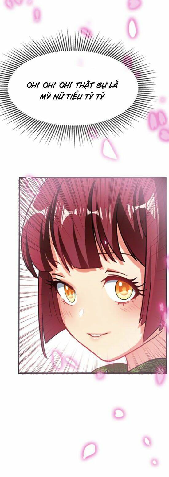 chí tôn thổ hào hệ thống chapter 3 17