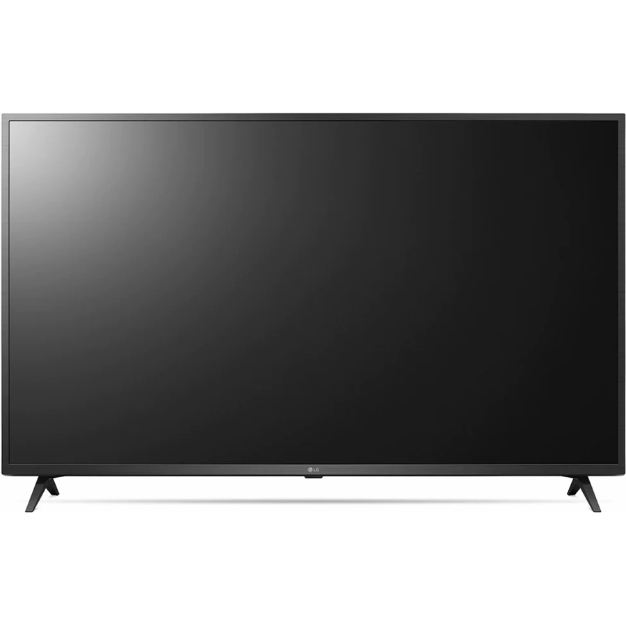 Smart Tivi LG 4K 50 inch 50UP7500PTC Mới 2021