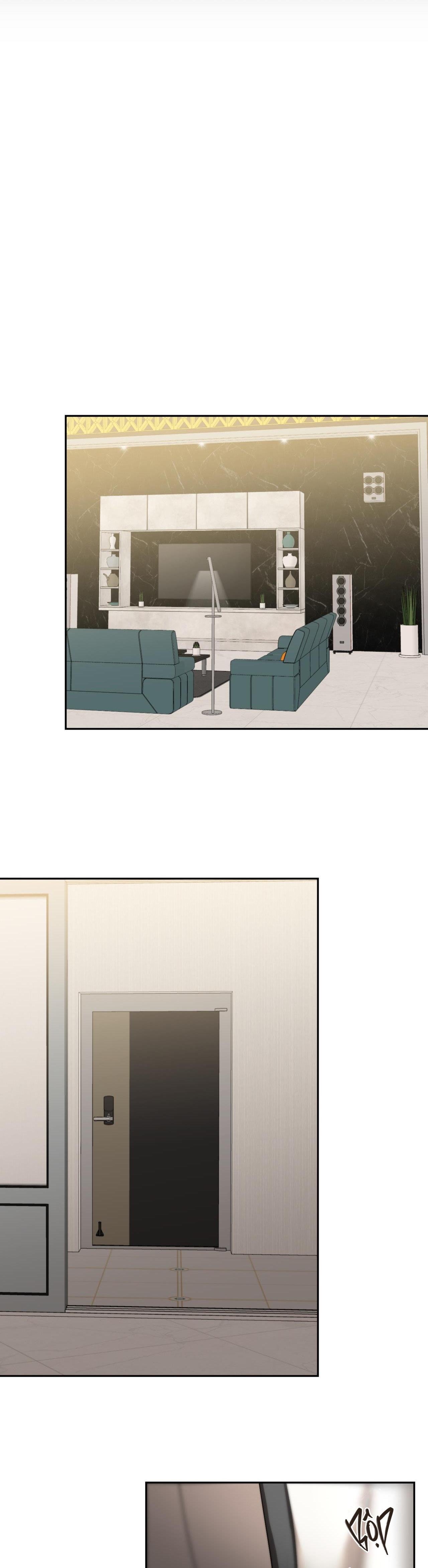 backlight chapter 15 24