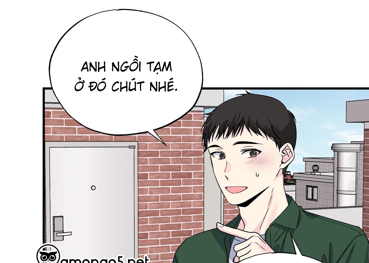 vị ngọt đôi môi chapter 38 120