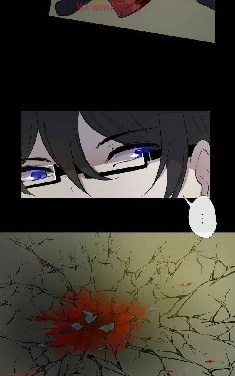 Trọng Sinh Mạc Thế Chapter 43 59