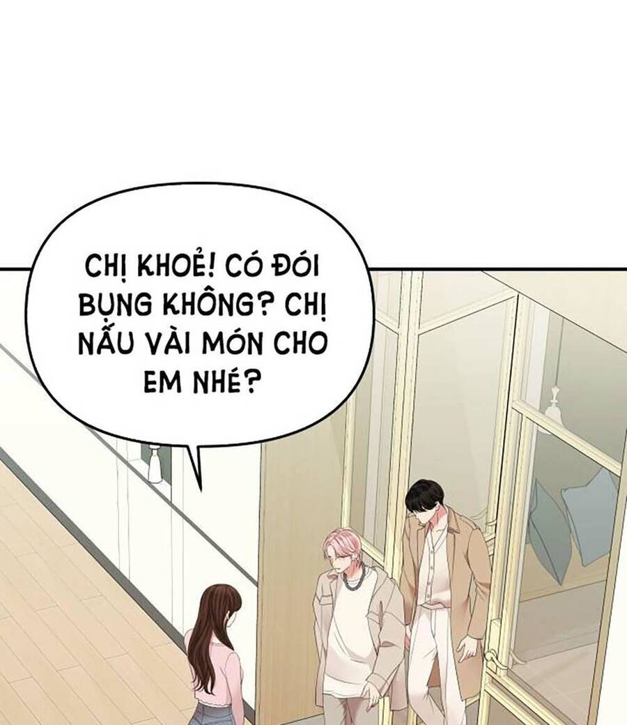 gửi em, người nuốt trọn vì sao chapter 110.2 105