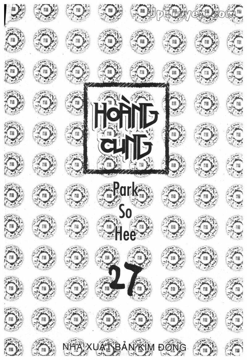 hoàng cung chapter 27 3