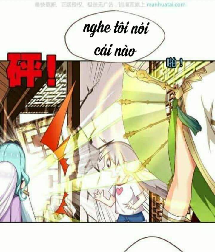 tân quang thiên chapter 55 79