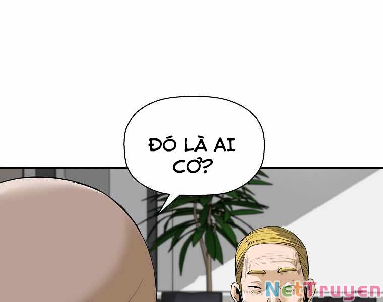 sự trở lại của huyền thoại chapter 41 121