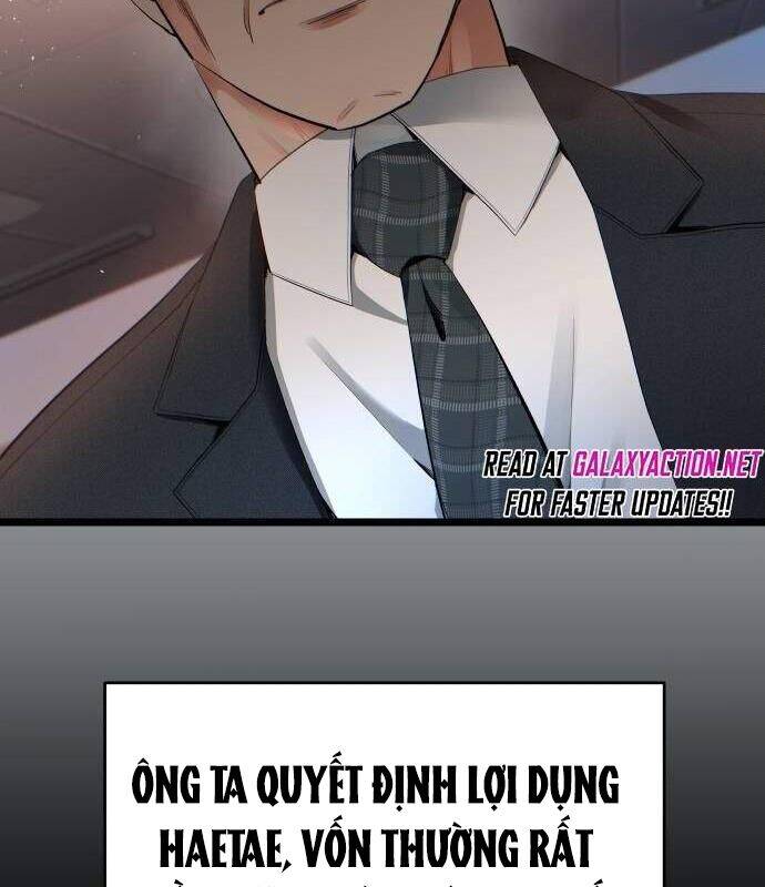 vinh quang vô tận chapter 31 46