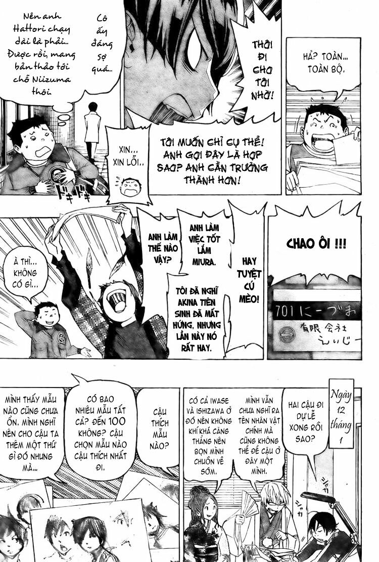 họa sĩ truyện tranh chapter 89 21