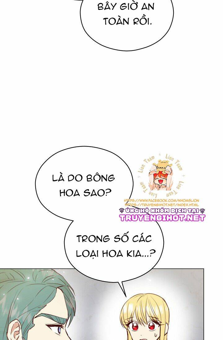 vẻ đẹp của ác ma chapter 25 31