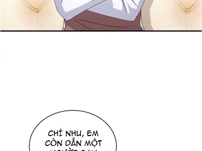 bảy vị tỷ tỷ tuyệt thế vô song của ta chapter 15 38