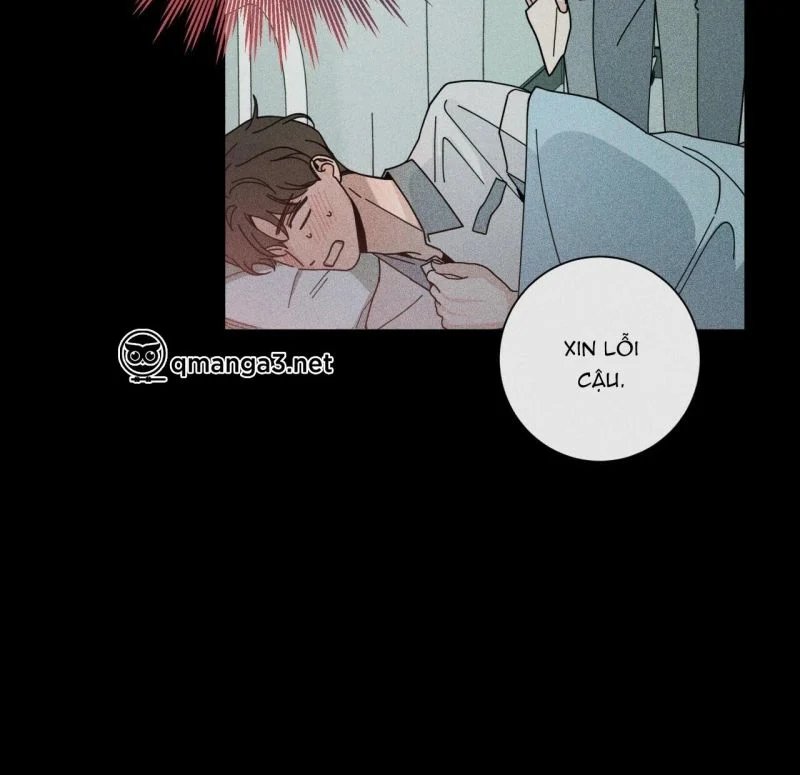 home five chapter 35 77