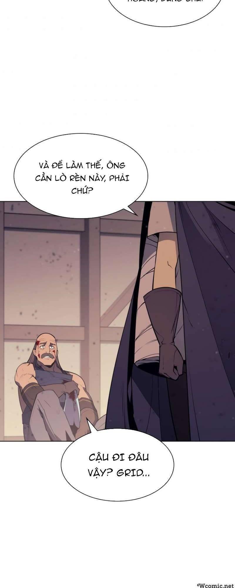 vượt qua giới hạn chapter 81 74