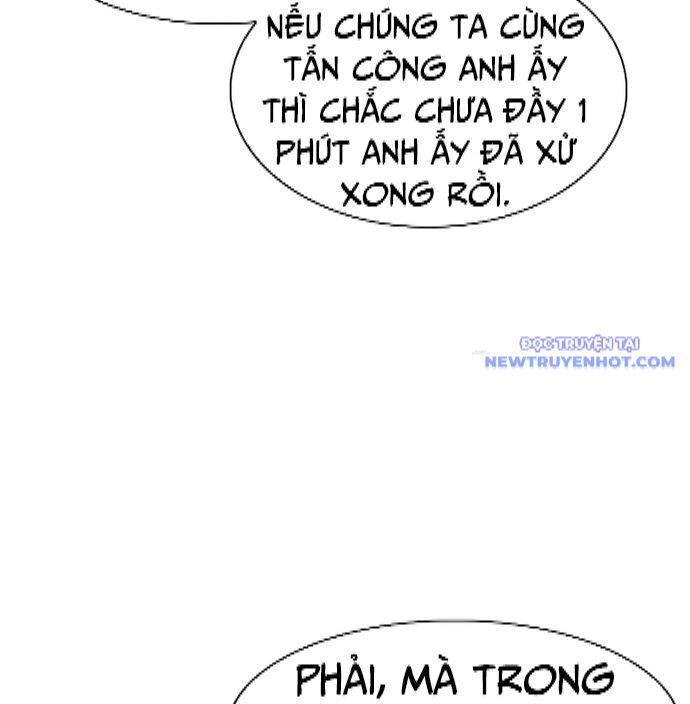 shark - cá mập chapter 344 43