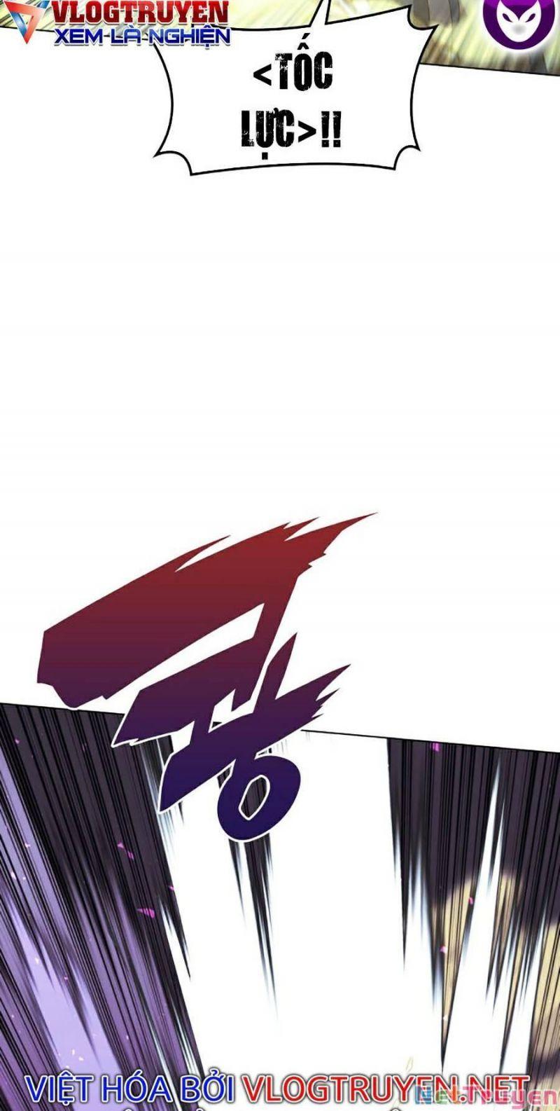 vượt qua giới hạn chapter 111 47