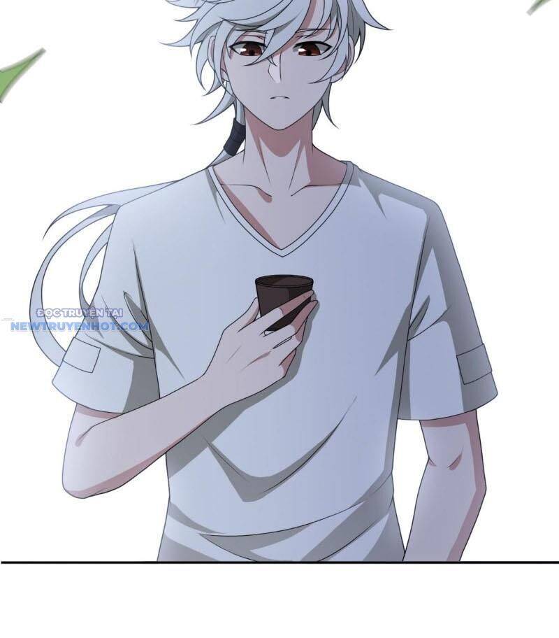 đại lộ vô danh chapter 46 48