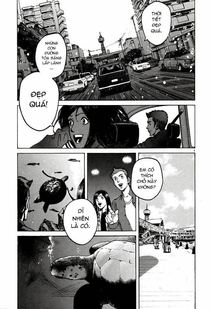 bambino chapter 23 5