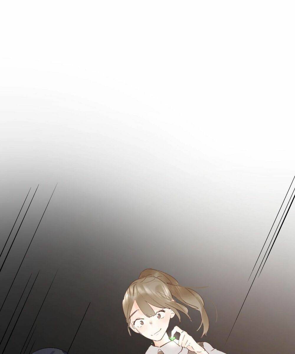 phù thủy hạng bét chapter 14 7