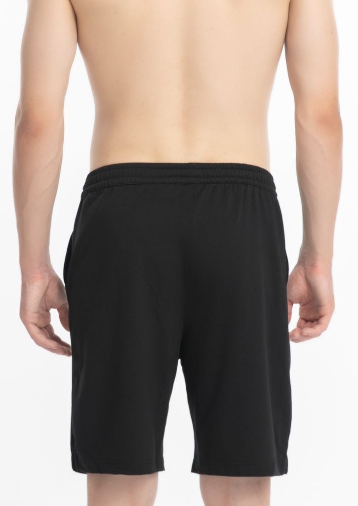 QUẦN THỂ THAO THỜI TRANG ONWAYS NAM SHORT O12049 MEN