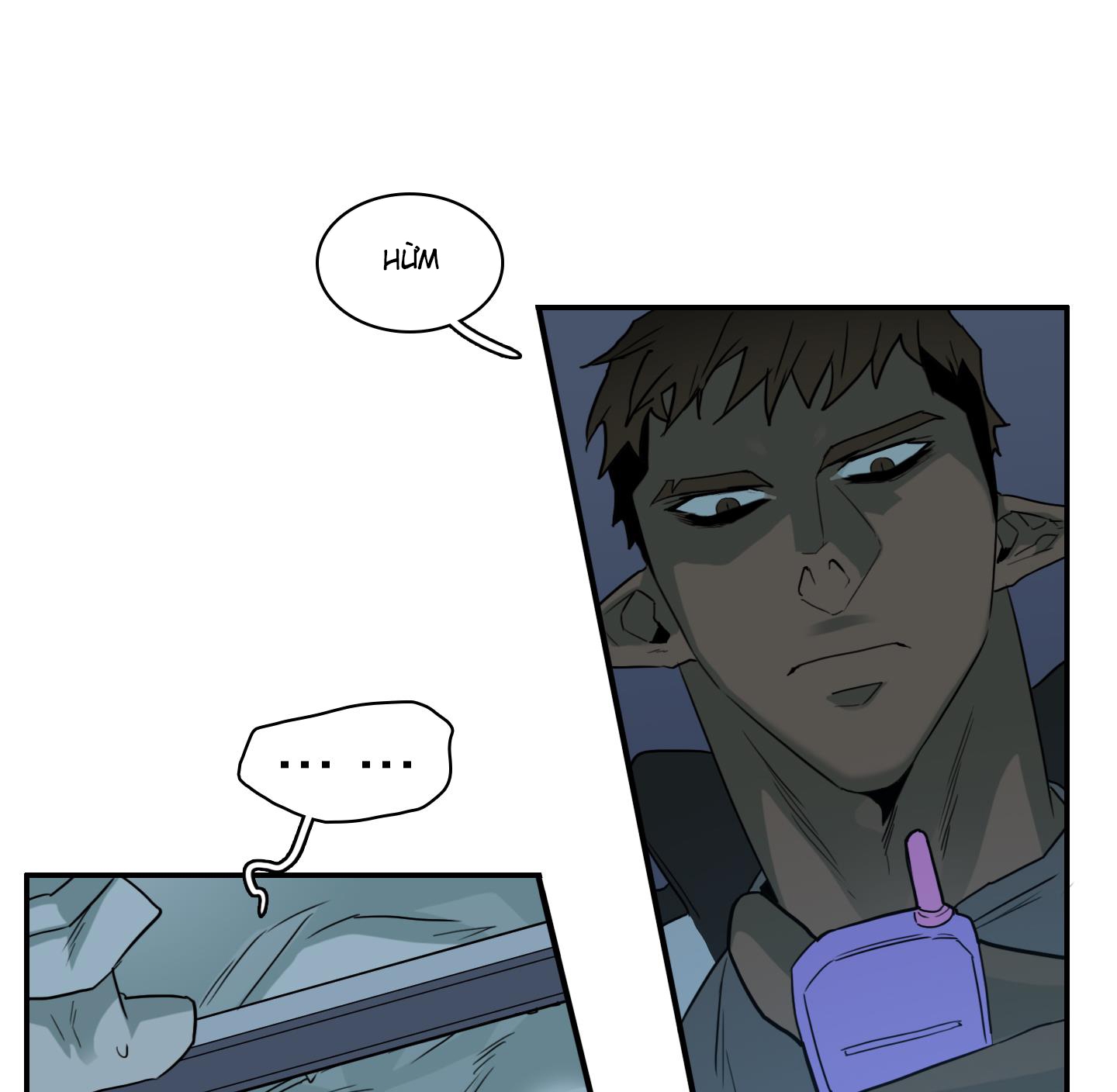 dear door chapter 146 33