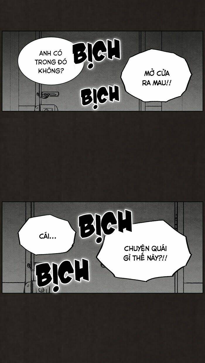 đứa con của quỷ dữ chapter 78 55