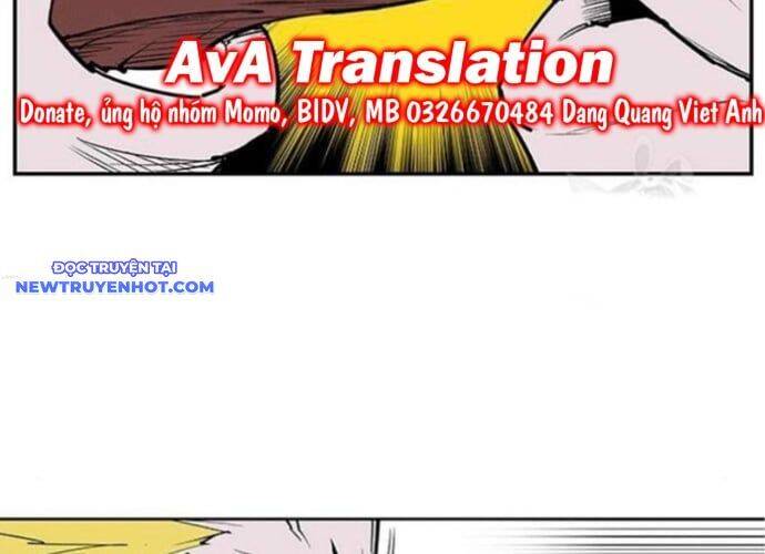 fight class 3 chapter 110 30