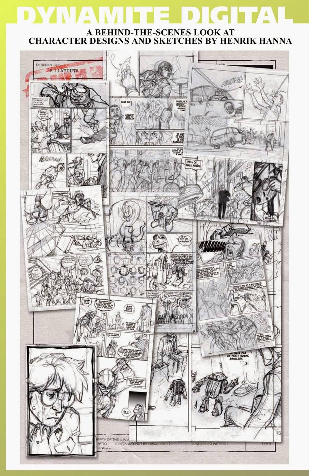 bad ass chapter 1 32