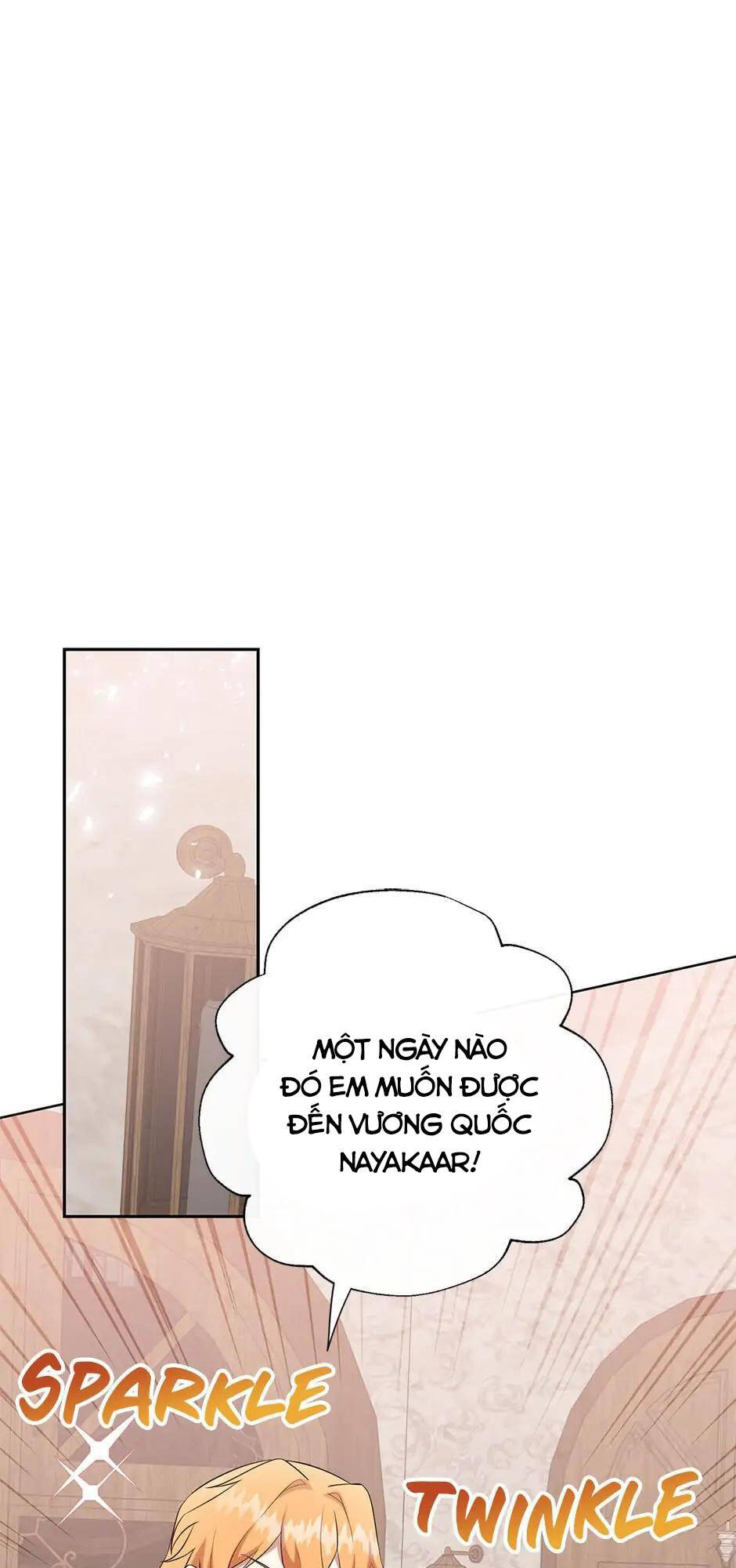 xin ngài đừng ăn tôi chapter 84 1