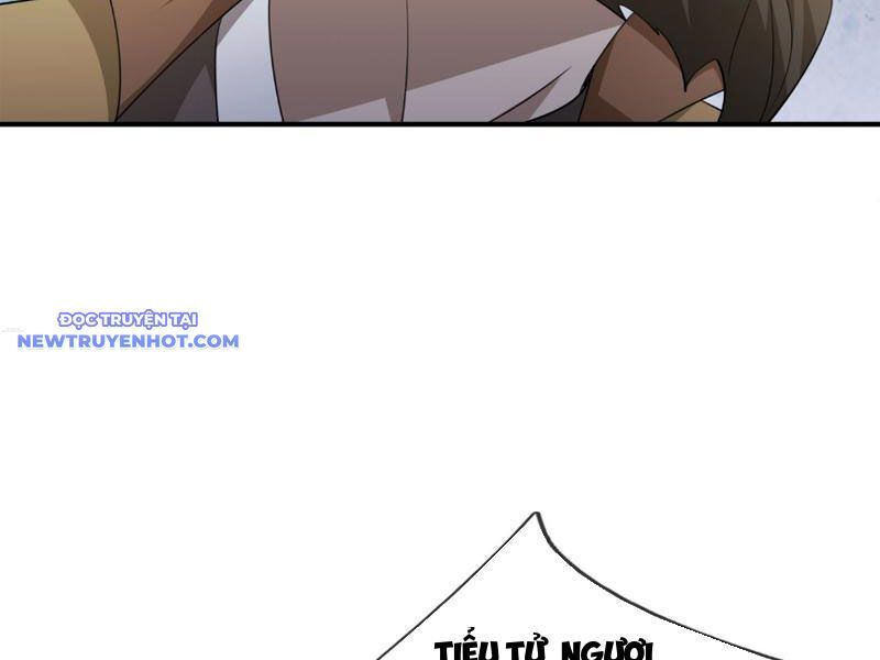 ngủ say vạn cổ: xuất thế đẩy ngang chư thiên chapter 44 25