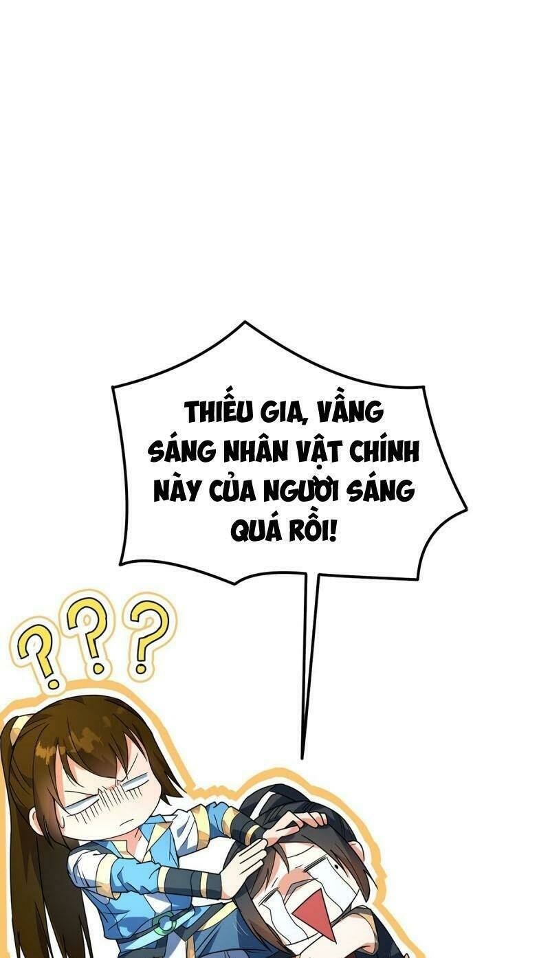 đan võ chí tôn chapter 24 19