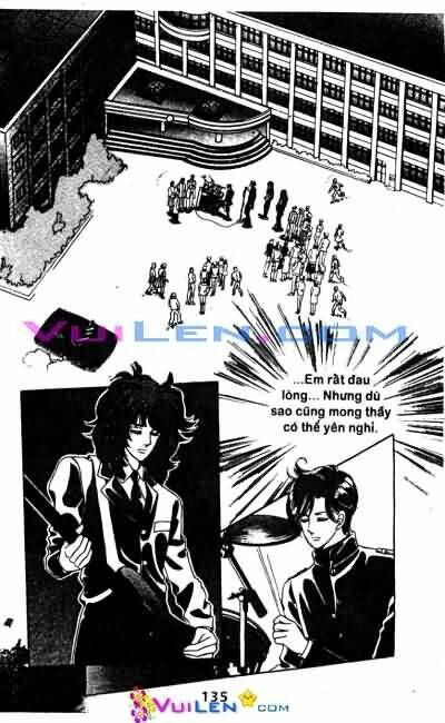 ước mơ cao đẹp chapter 8 136