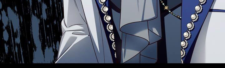 cách che giấu đứa con của hoàng đế chapter 43 391