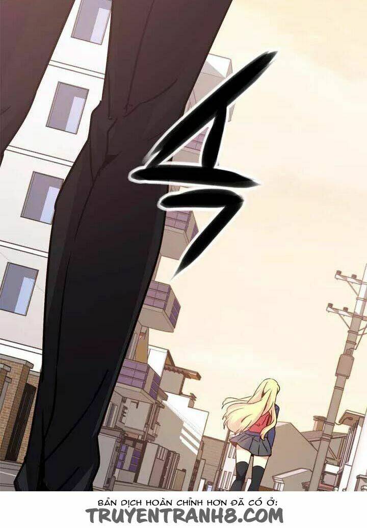 amentia chapter 41 47