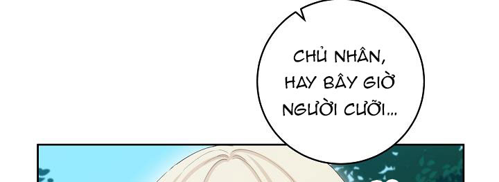 tôi đã mệt rồi chapter 45.1 68