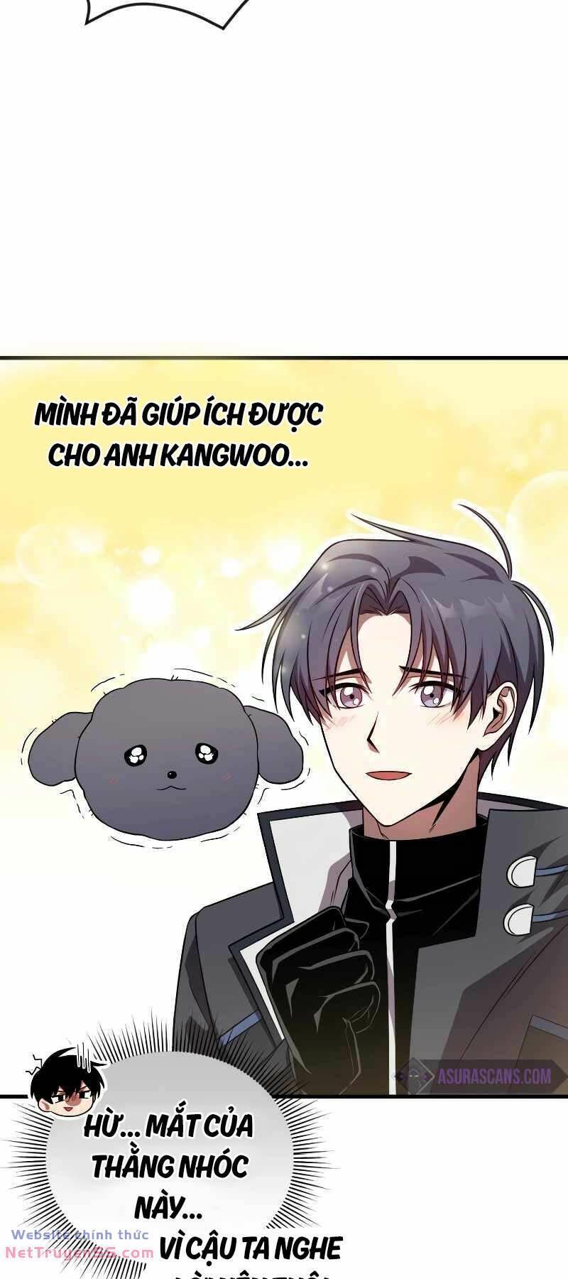 sự trở lại của người chơi sau 10000 năm chapter 66 24