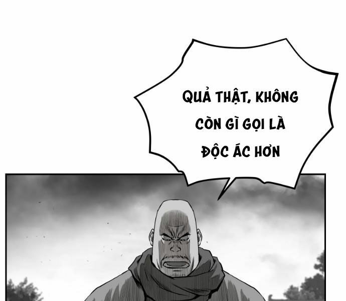 Sát Thủ Anh Vũ Chapter 72 174