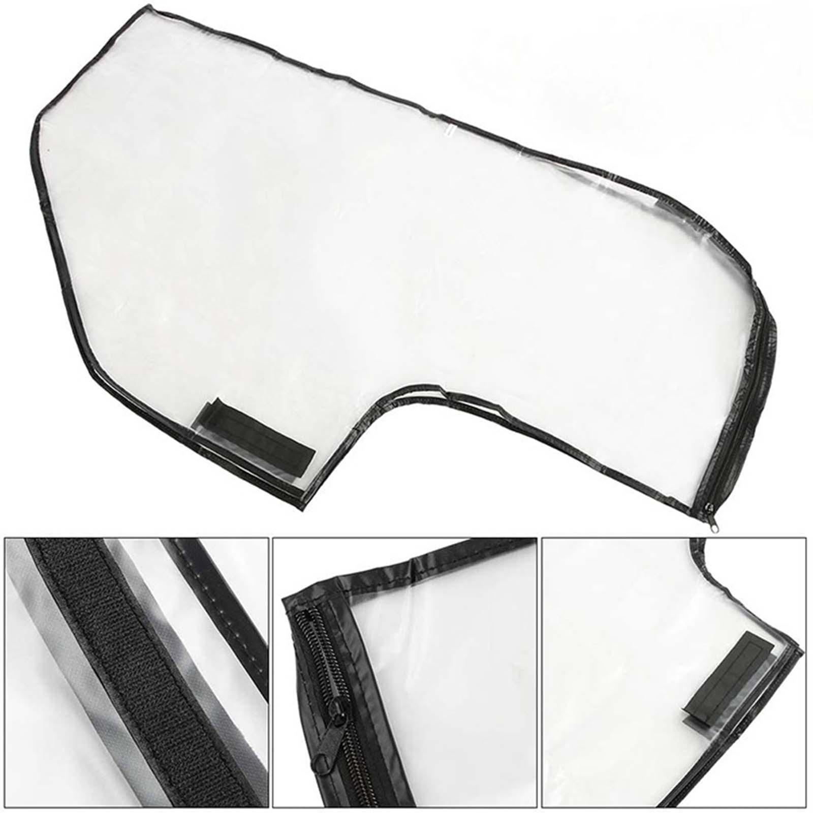Golf Bag Rain Cover Golf Bag Rain Protection Cover Protective Cover Golf Bag Hood Golf Bag Protector for  Gifts