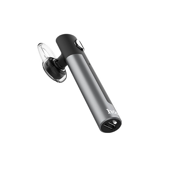 Tai nghe bluetooth Hoco E20