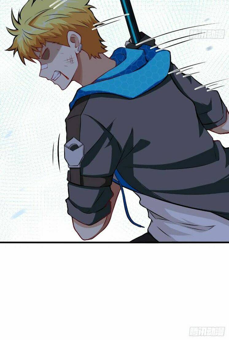 minh nhật thần đô chapter 5 29