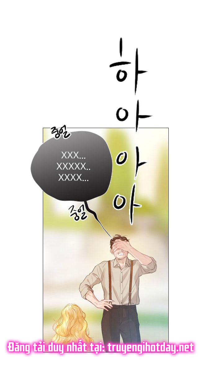 Khóc Đi Hay Là Cầu Xin Tôi Cũng Được chapter 1.2 - Trang 51