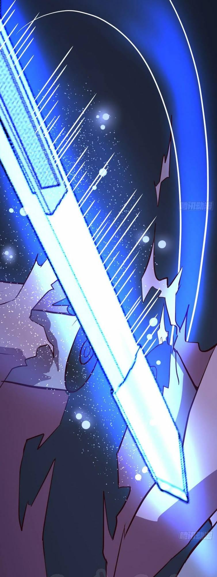 song tu đạo lữ kiểu xem mặt chapter 55 21