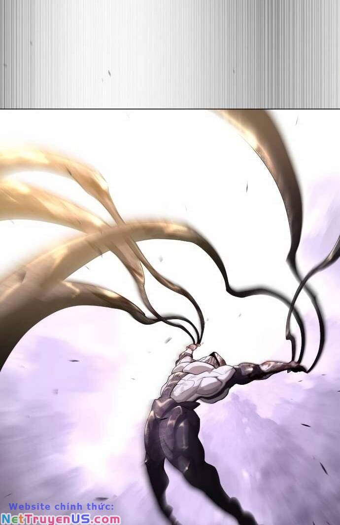 kĩ nguyên của anh hùng chapter 150 70