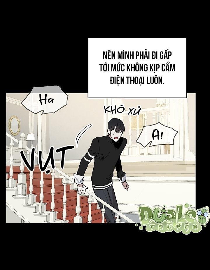 kiss me liar chapter 10 40