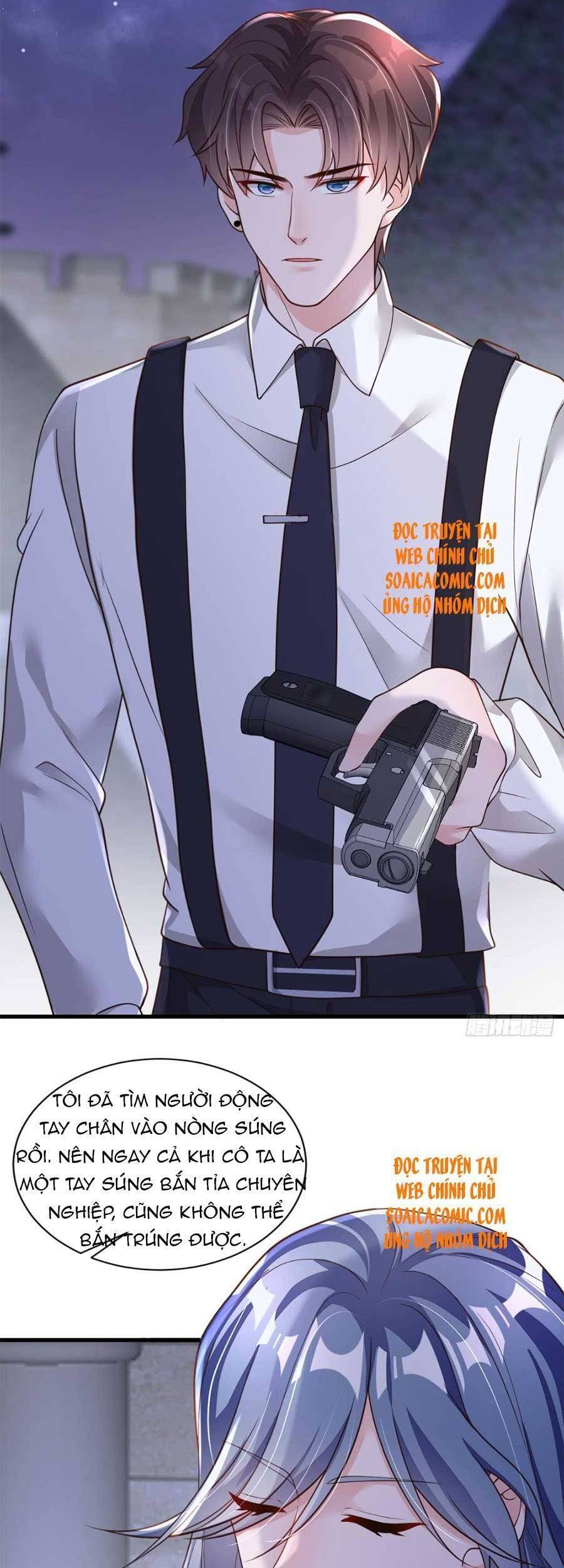 ác ma thì thầm chapter 68 14