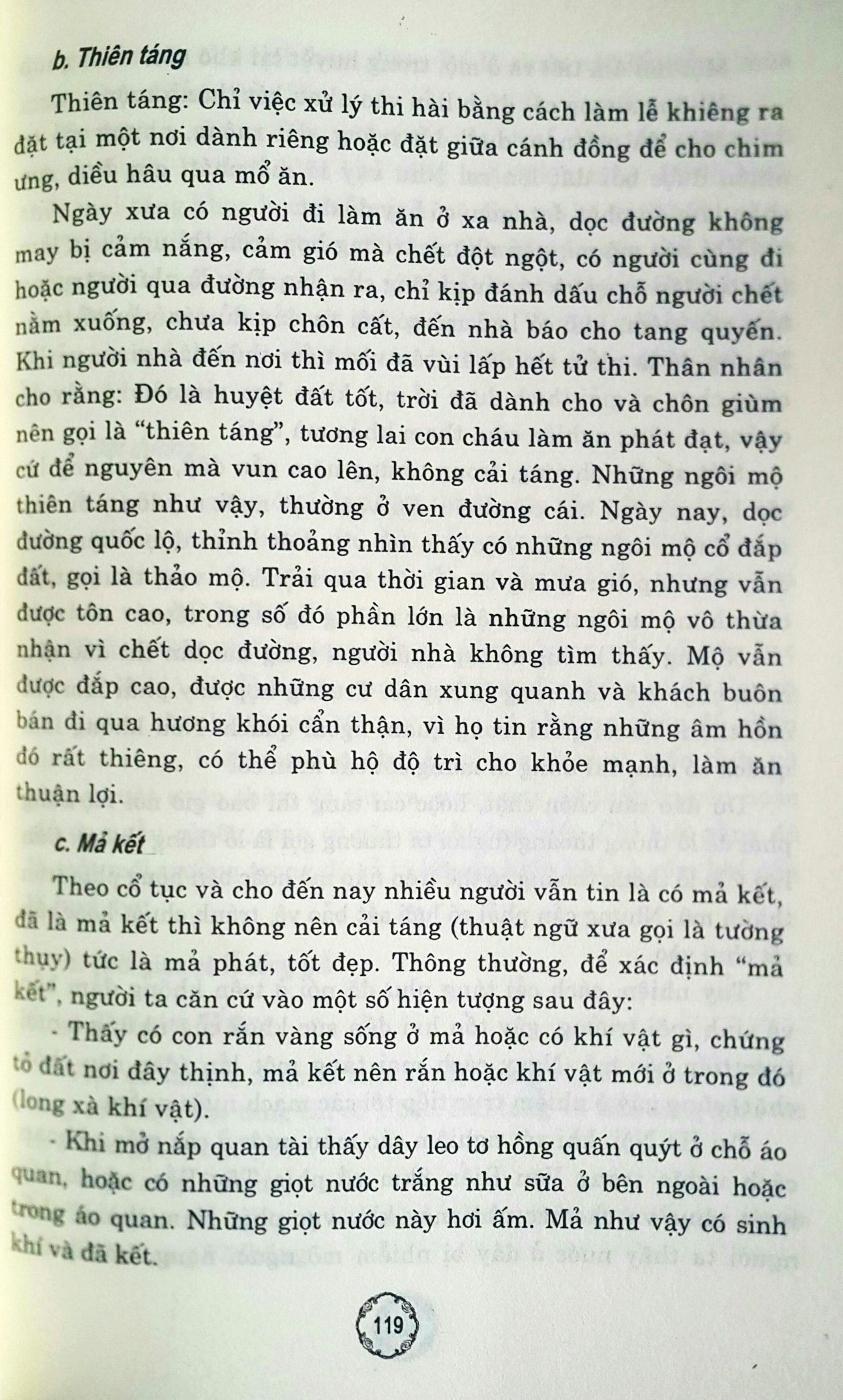 Phong Tục Dân Gian - Nghi Lễ Cưới Hỏi Tang Ma