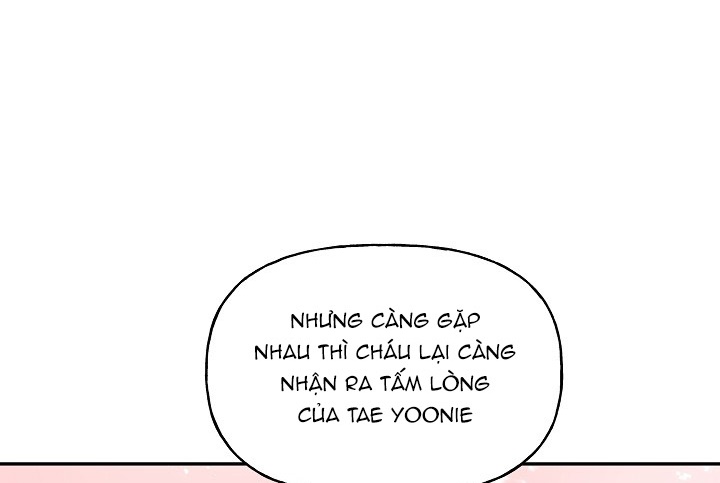 xác suất tình yêu chapter 35 112