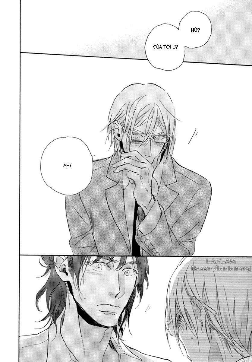 hebikui tori chapter 3 25