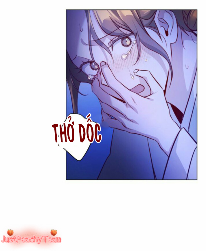 khi những nụ hoa nở rộ chapter 16 66