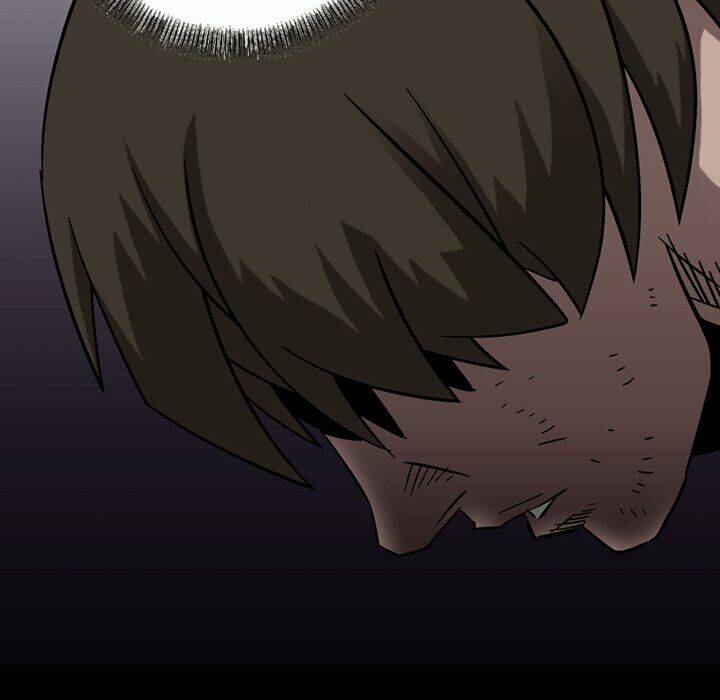 huyền thoại : khởi đầu chapter 77 6