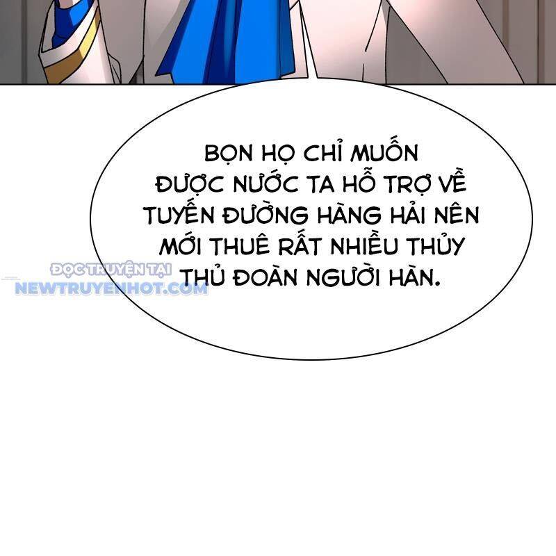 tận thế cũng chỉ là trò chơi chapter 50 159