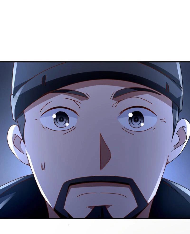 bảy vị tỷ tỷ tuyệt thế vô song của ta chapter 39 32