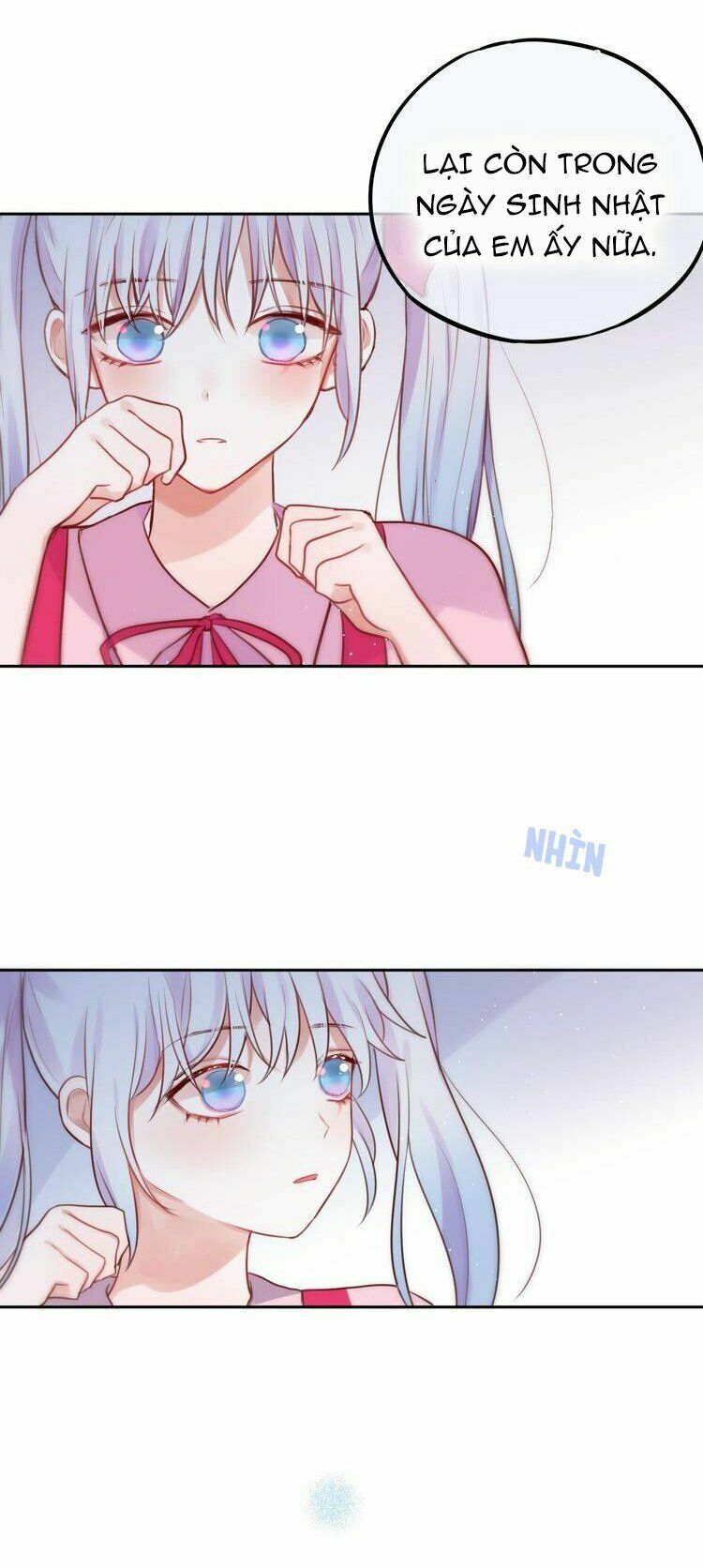 trú dạ liên miên chapter 29 37